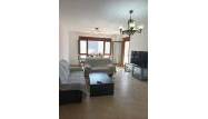 Venta - Town House - El Vergel - Costa Blanca