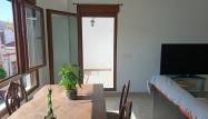 Venta - Town House - El Vergel - Costa Blanca