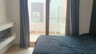 Venta - Town House - El Vergel - Costa Blanca
