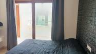 Venta - Town House - El Vergel - Costa Blanca