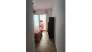 Venta - Town House - El Vergel - Costa Blanca