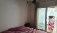 Venta - Town House - El Vergel - Costa Blanca