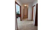 Venta - Town House - El Vergel - Costa Blanca