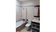 Venta - Town House - El Vergel - Costa Blanca