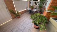 Venta - Town House - Elche - Costa Blanca