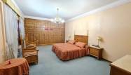 Venta - Town House - Elda - Inland
