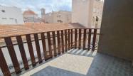 Venta - Town House - Elda - Inland