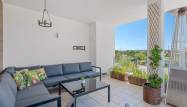 Venta - Town House - Formentera del Segura - Costa Blanca