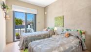 Venta - Town House - Formentera del Segura - Costa Blanca