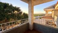 Venta - Town House - Formentera del Segura - Costa Blanca