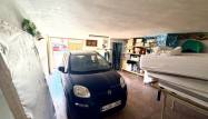 Venta - Town House - Formentera del Segura - Costa Blanca