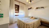 Venta - Town House - Formentera del Segura - Costa Blanca