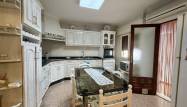 Venta - Town House - Formentera del Segura - Costa Blanca