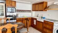 Venta - Town House - Formentera del Segura - Costa Blanca