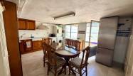 Venta - Town House - Formentera del Segura - Costa Blanca