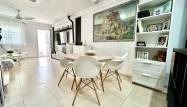 Venta - Town House - Formentera del Segura - Costa Blanca