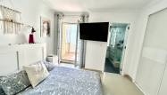 Venta - Town House - Formentera del Segura - Costa Blanca
