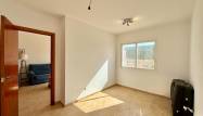 Venta - Town House - Gran Alacant - Monte Faro-altomar