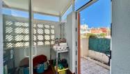 Venta - Town House - Gran Alacant - Monte Faro-altomar
