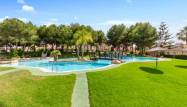 Venta - Town House - Gran Alacant - Monte Faro-altomar