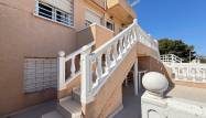 Venta - Town House - Gran Alacant - Monte Y Mar Alto