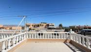 Venta - Town House - Gran Alacant - Monte Y Mar Alto