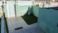 Venta - Town House - Gran Alacant