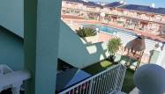 Venta - Town House - Gran Alacant