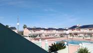 Venta - Town House - Gran Alacant