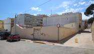 Venta - Town House - Guardamar del Segura - Centro