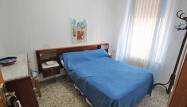 Venta - Town House - Guardamar del Segura - Centro
