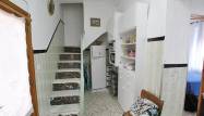 Venta - Town House - Guardamar del Segura - Centro