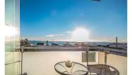 Venta - Town House - Guardamar del Segura - Costa Blanca
