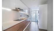 Venta - Town House - Guardamar del Segura - Costa Blanca