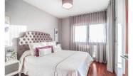 Venta - Town House - Guardamar del Segura - Costa Blanca