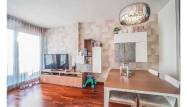 Venta - Town House - Guardamar del Segura - Costa Blanca