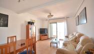 Venta - Town House - Guardamar del Segura - Costa Blanca