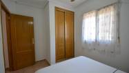 Venta - Town House - Guardamar del Segura - Costa Blanca