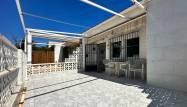 Venta - Town House - Guardamar del Segura - Costa Blanca