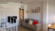 Venta - Town House - Guardamar del Segura - Costa Blanca