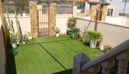 Venta - Town House - Guardamar del Segura - Costa Blanca
