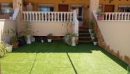 Venta - Town House - Guardamar del Segura - Costa Blanca