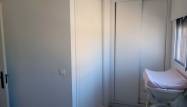 Venta - Town House - Guardamar del Segura - Costa Blanca