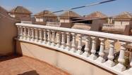 Venta - Town House - Guardamar del Segura - Costa Blanca