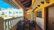 Venta - Town House - Guardamar del Segura - Costa Blanca