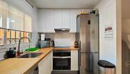 Venta - Town House - Guardamar del Segura - Costa Blanca