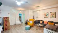 Venta - Town House - Guardamar del Segura - Costa Blanca
