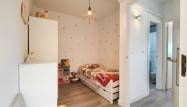 Venta - Town House - Guardamar del Segura - Costa Blanca