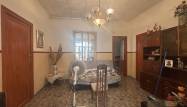 Venta - Town House - Guardamar del Segura - Costa Blanca