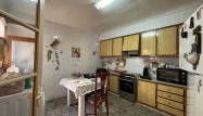 Venta - Town House - Guardamar del Segura - Costa Blanca